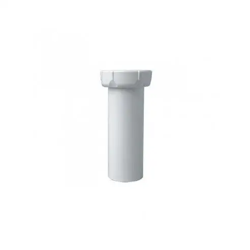Mejor Tuerca Loca PVC para Sistemas de Drenaje de Cocina: Evaluación Práctica y Soluciones Reales