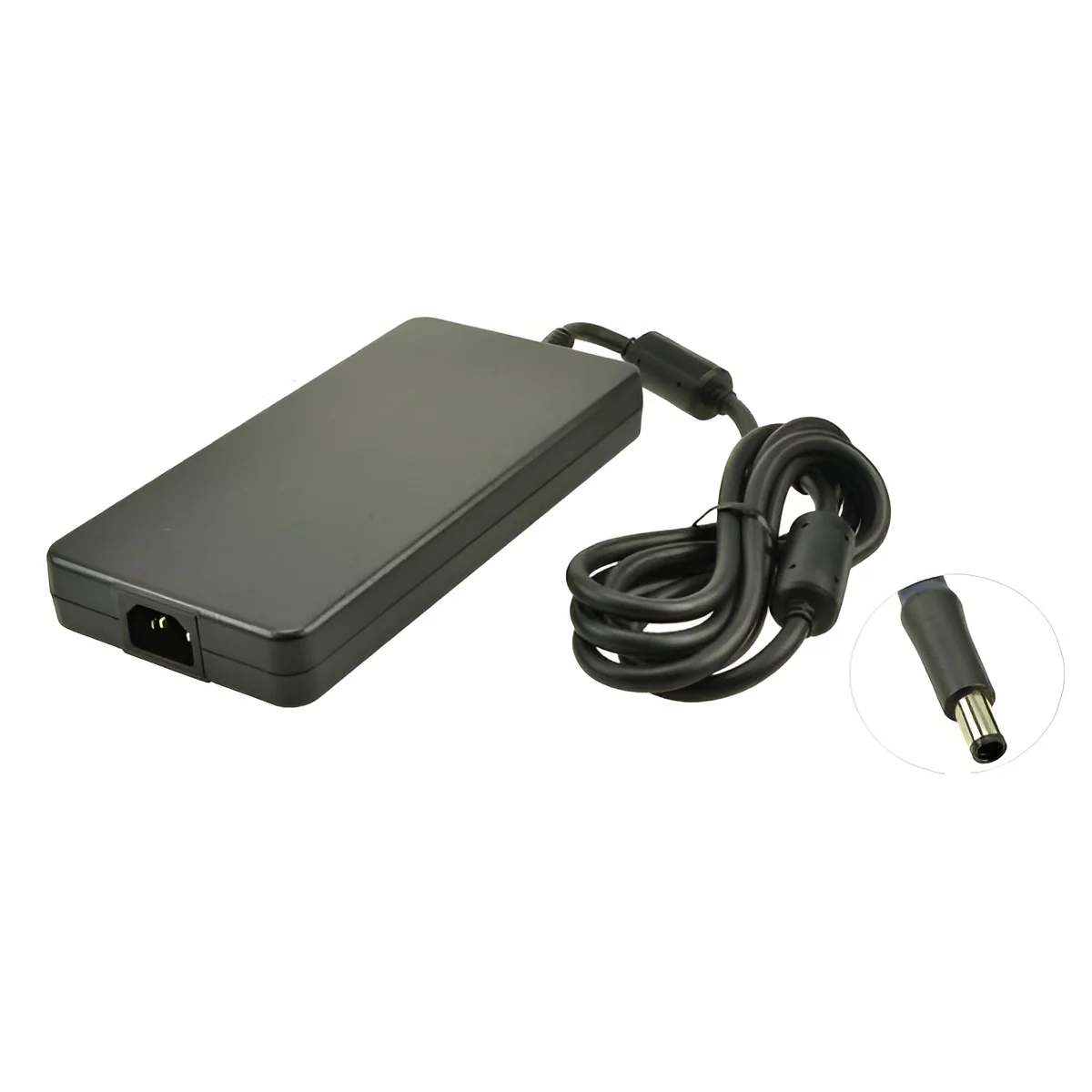 Adaptador Dell 240W 19.5V 3 para Ordenador Portátil