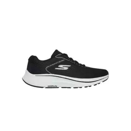 Skechers go run consistent 2.0 men's running shoes black