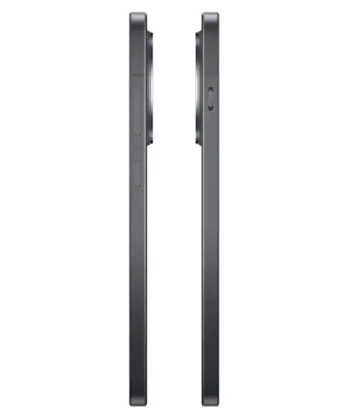 Oneplus 13r 5g 6.78" 256gb. Available in different colors, european product with official guarantee. #4