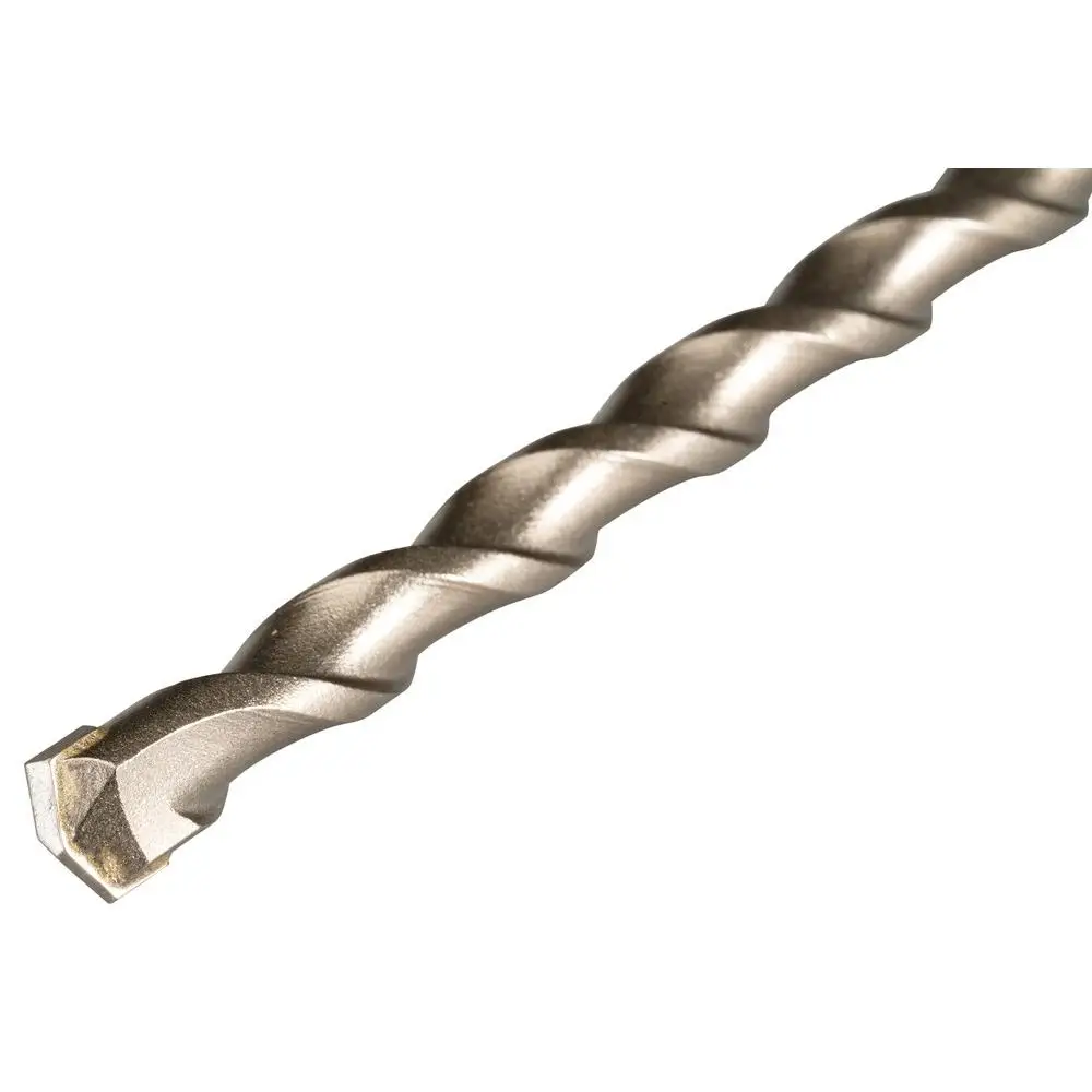 MAKITA - D-00131 Broca  para SDS-PLUS, 8 x 160 mm MAKITA