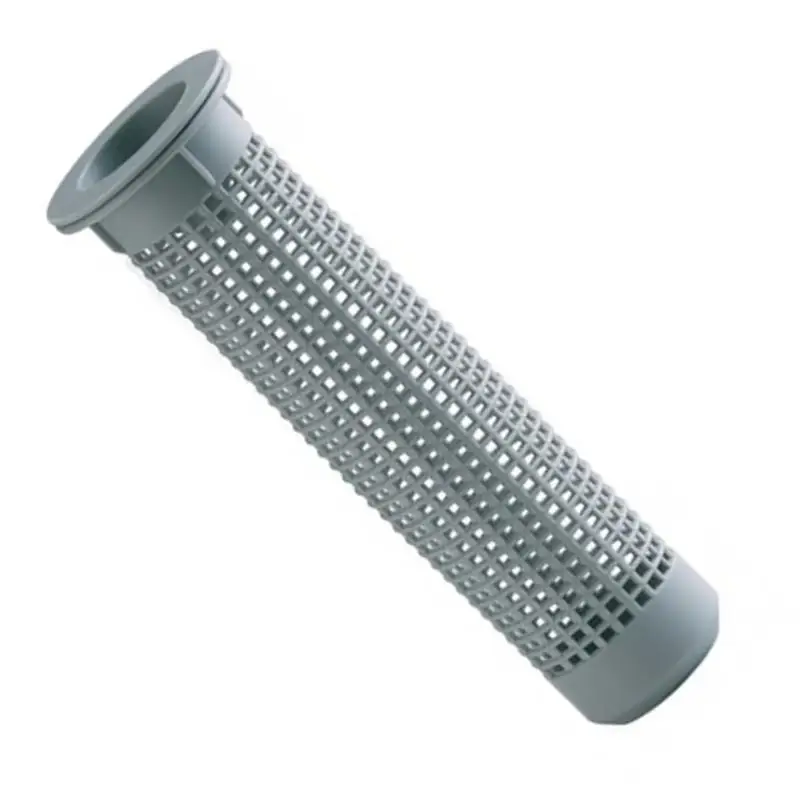 Taco nylon para anclaje quimico index mo med.taco 12-50 (caja 12)