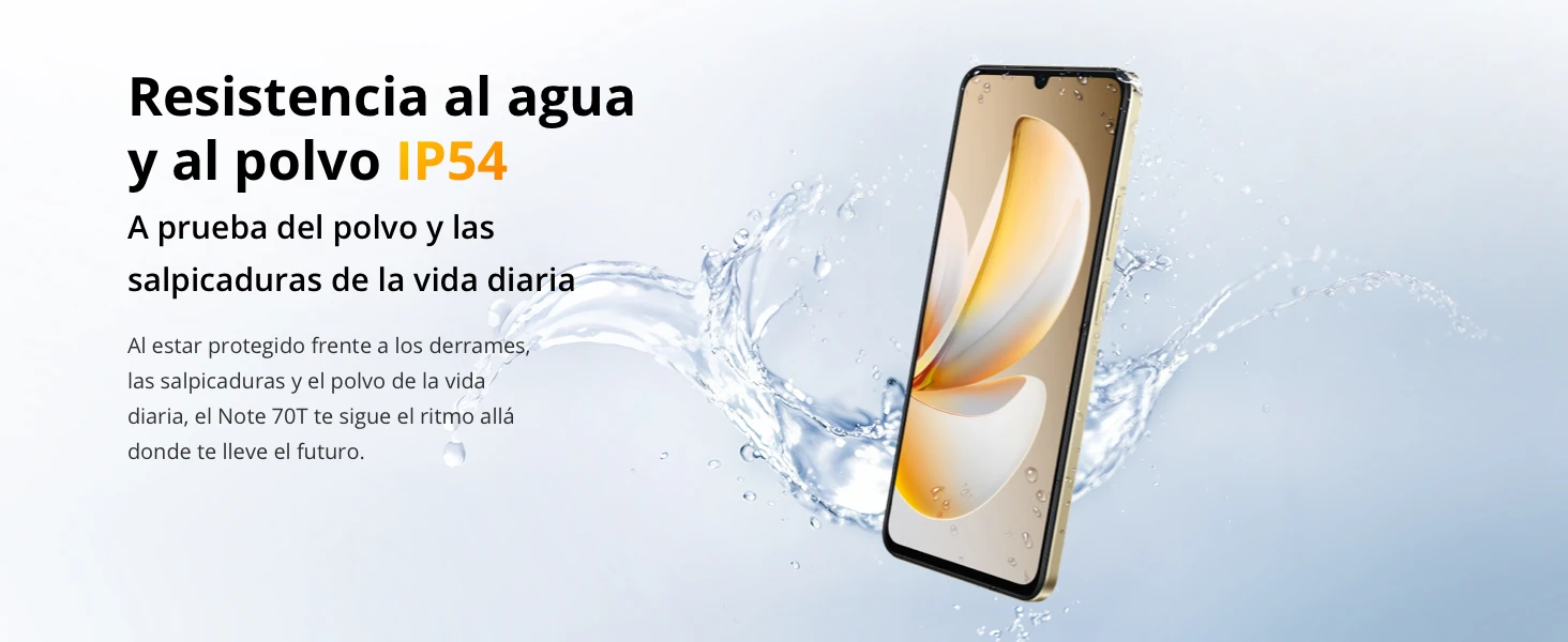 Phone - realme note 70t 4g smartphone, massive 6000mah battery, armorshell protection, 7.94 mm ultra-thin, military level resistance, smart touch control, next ai, cheap best mobile price