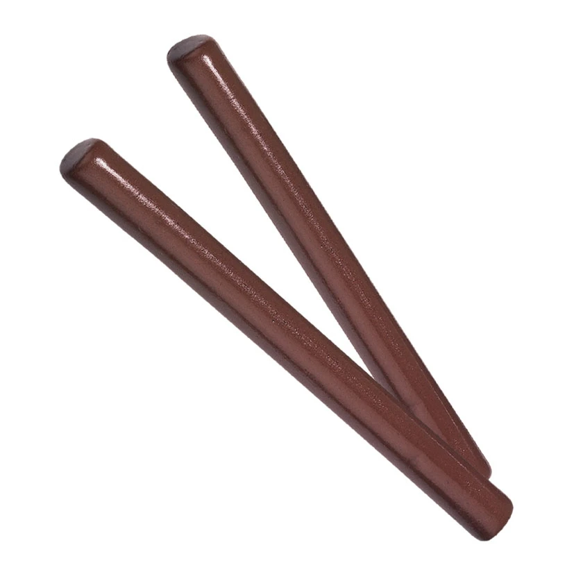 Choco cakes 150 units lival gluten free #2