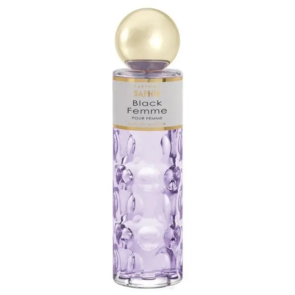 Descubra o Segredo do Perfume Feminino 200ml Saphir: Uma Análise Profunda para a Sua Rotina de Beleza