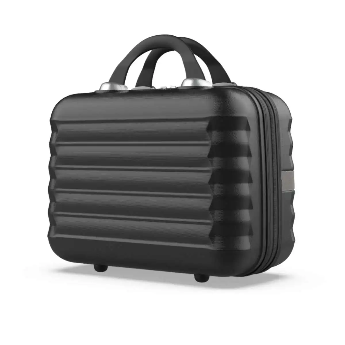 Numada Neceser de viaje Upfly  ABS (31x31x17cm) 11L