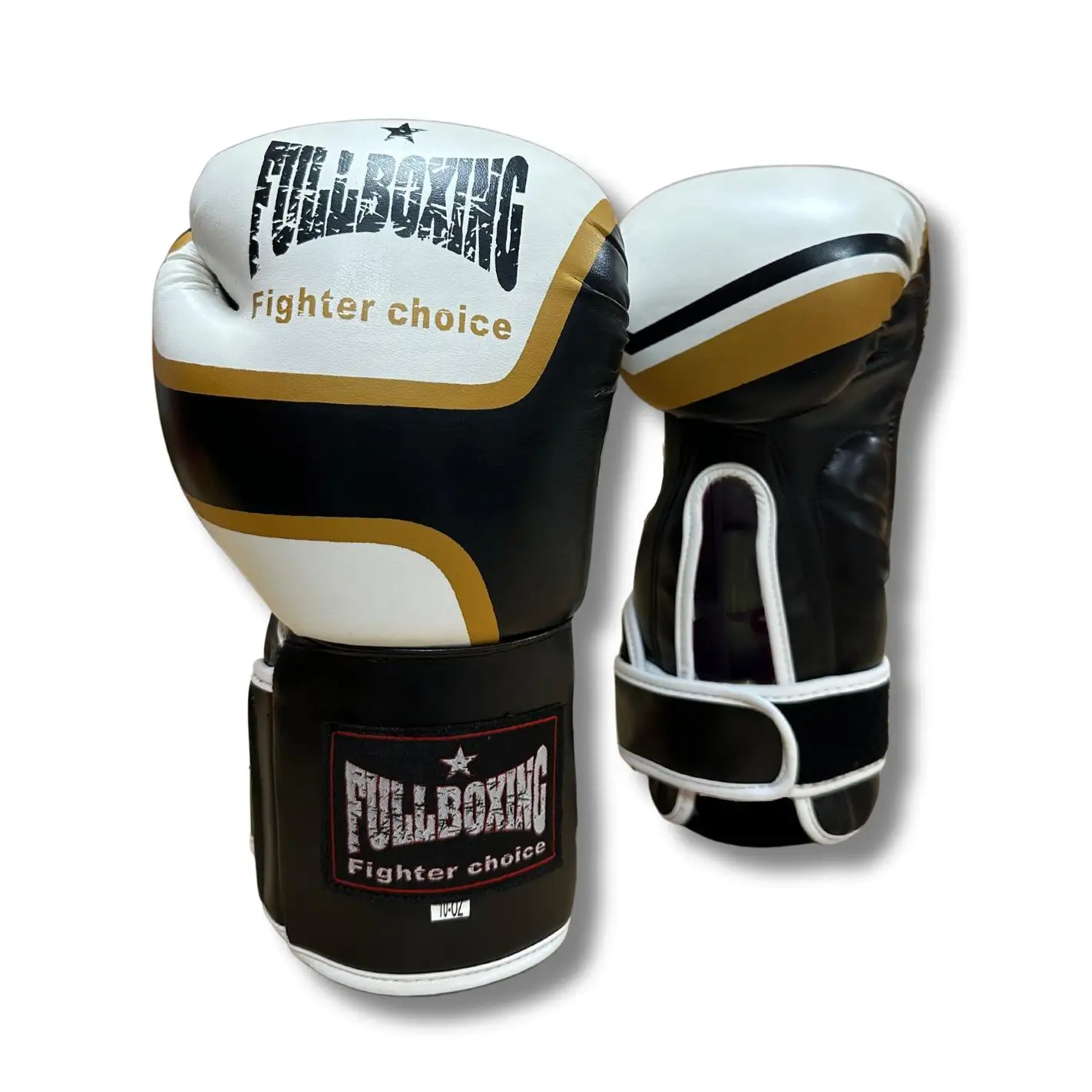 Pala de Pádel Black Crown Special Soft 2023 + Funda Black Crown + Protector Transparente + Ovegrip