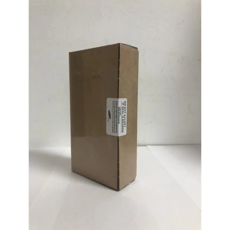 Samsung Galaxy A25 5G 128GB