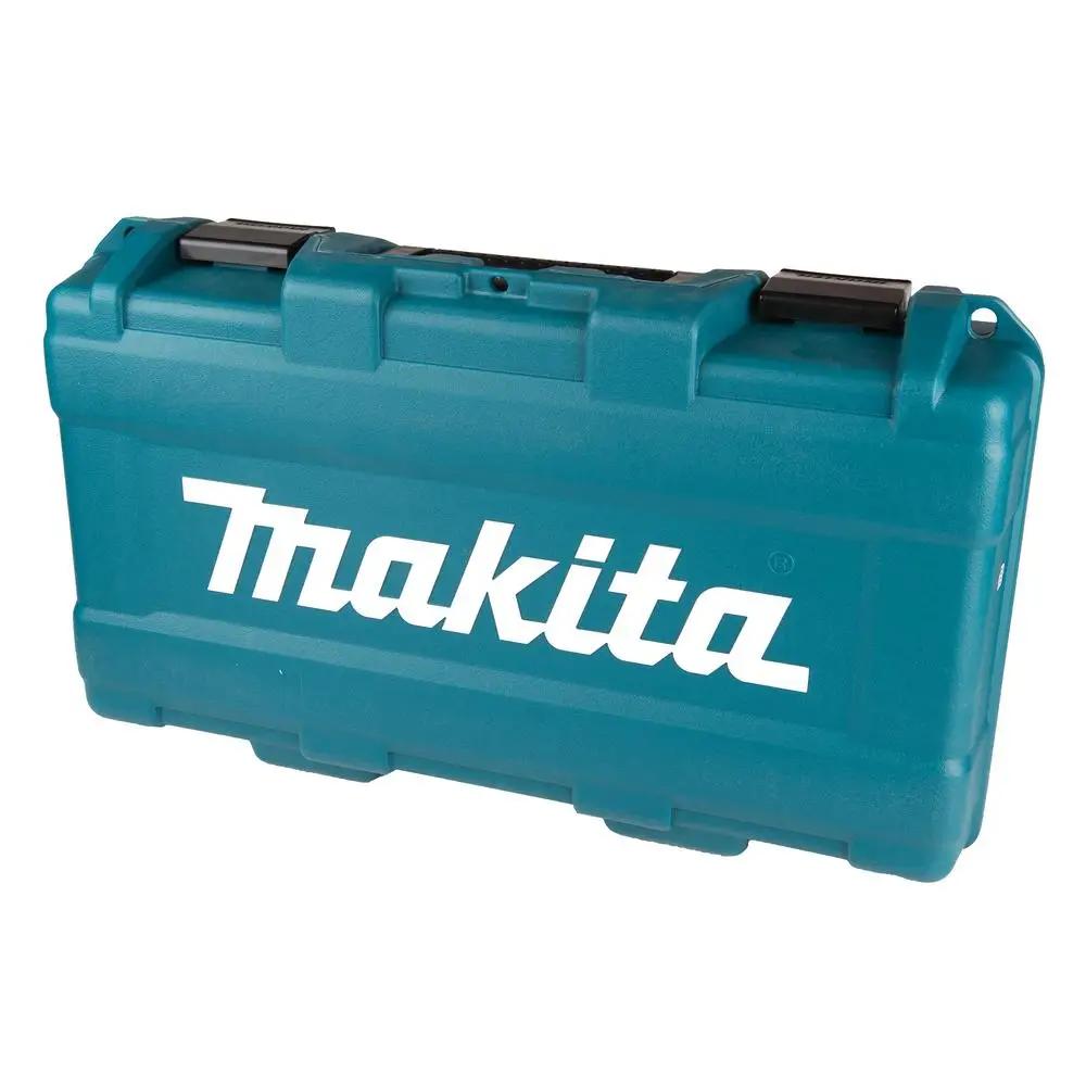 MAKITA 821620-5 - Valigetta in PVC