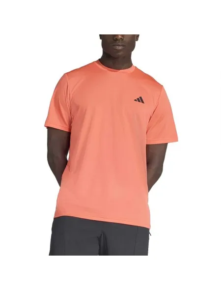 Camiseta Adidas JX2724