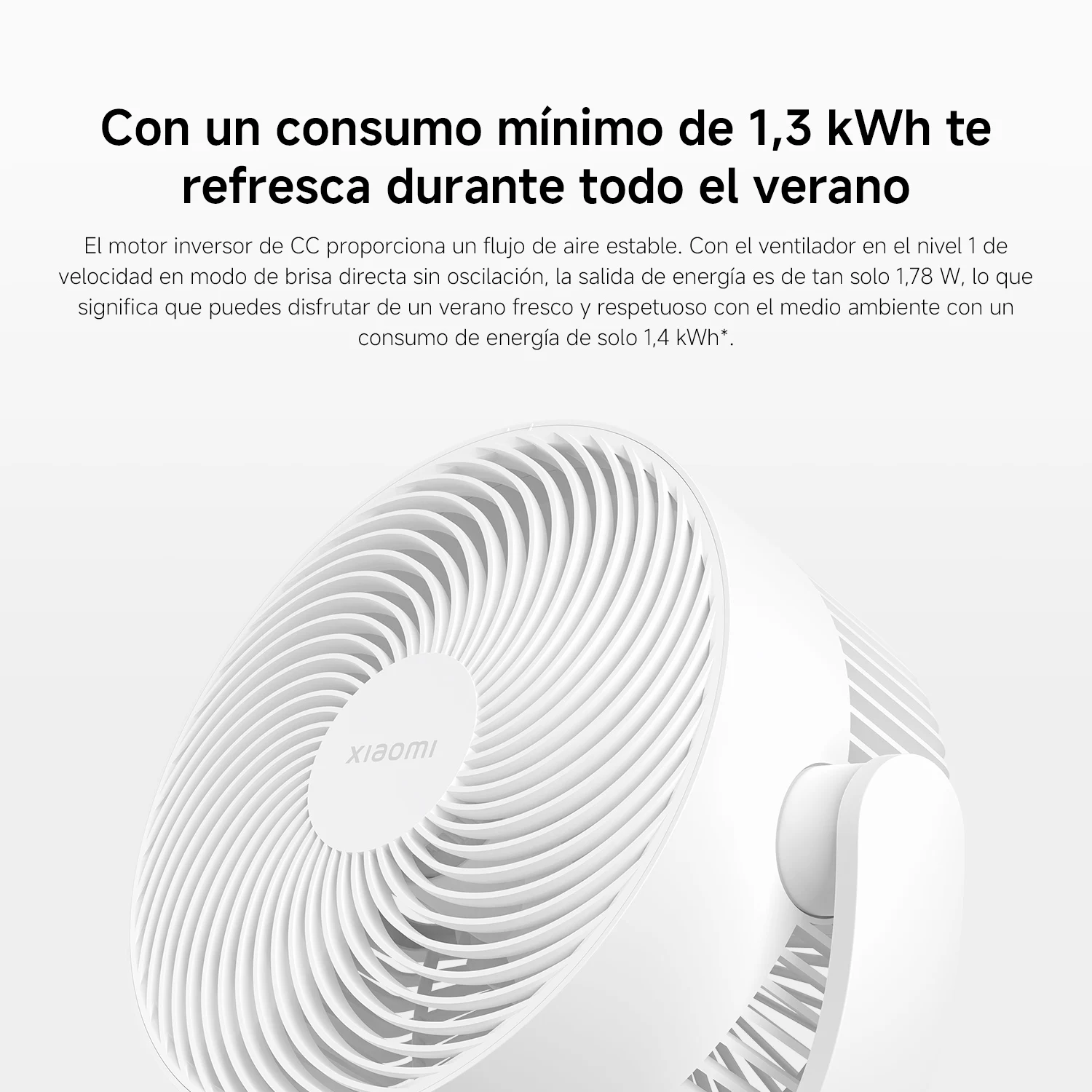 Imagen 6