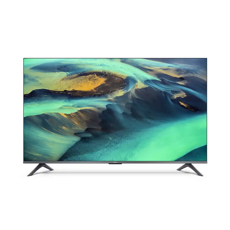 XIAOMI FIRE TV A PRO 55 2026