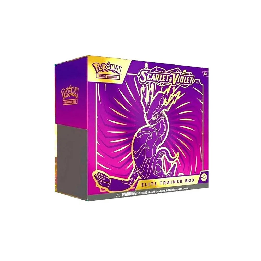 japanese black bolt booster box Traditional Chinese Pokémon Black Bolt sv11B Booster Box – TCGHOBBY
