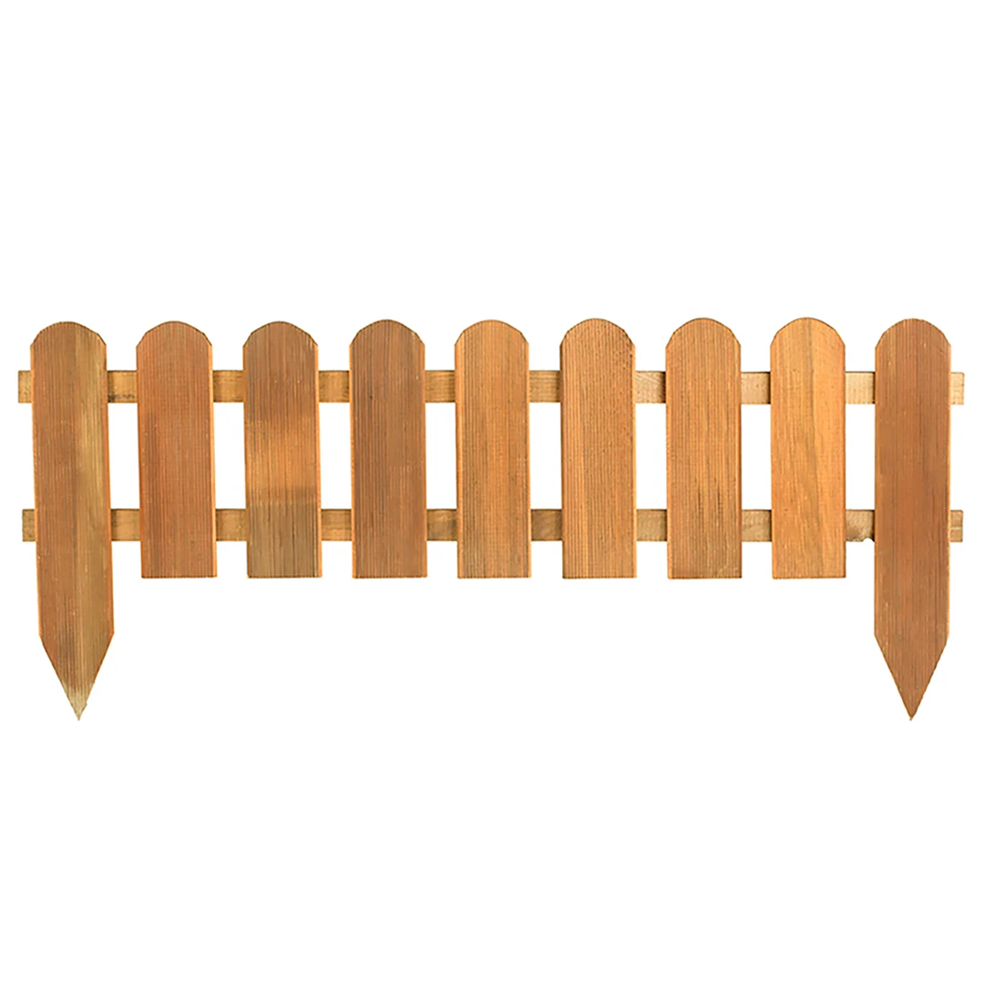 MINIVALLA MADERA FENCENATURE 110X45 CM