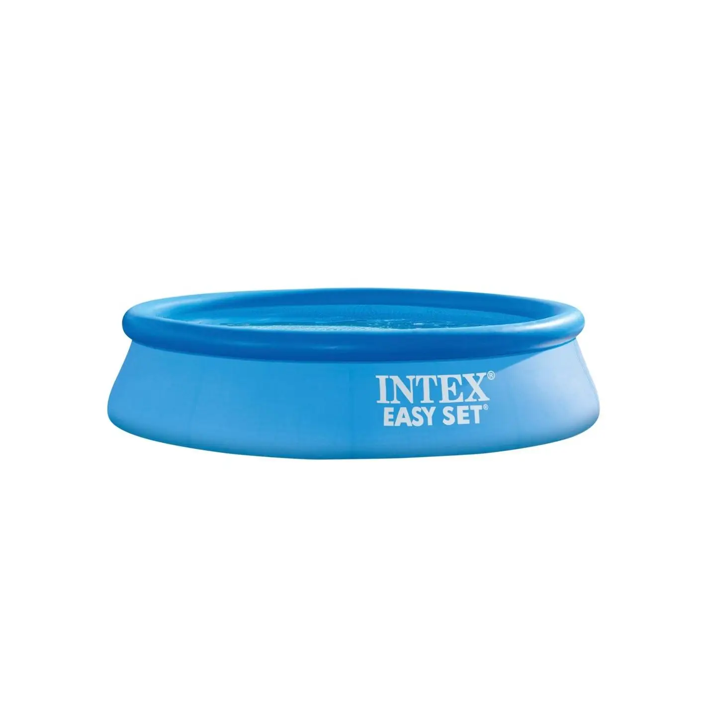 Piscina Hinchable Redonda INTEX Easy Set 3 metros Ø305x61