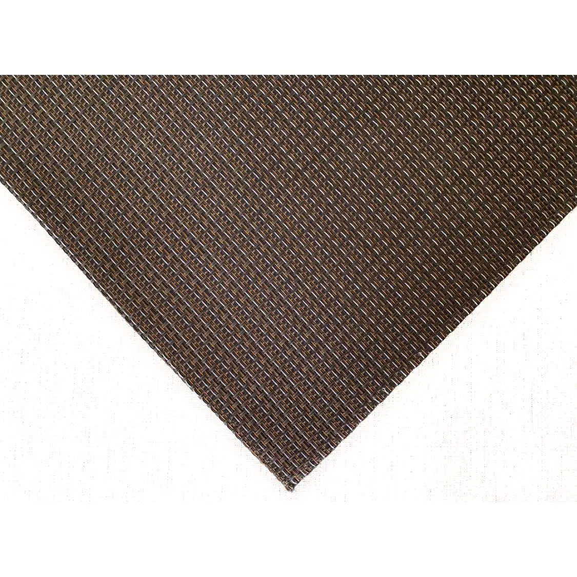 Alfombra  Vinilo  ALFOMBRAS CONFORT DB5109A, Lavable, Antialérgica y Resistente para Uso