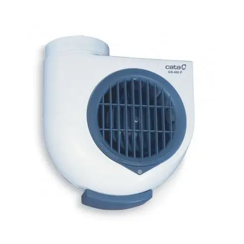 Cata Extractor Cocina Gs 400 P C100830