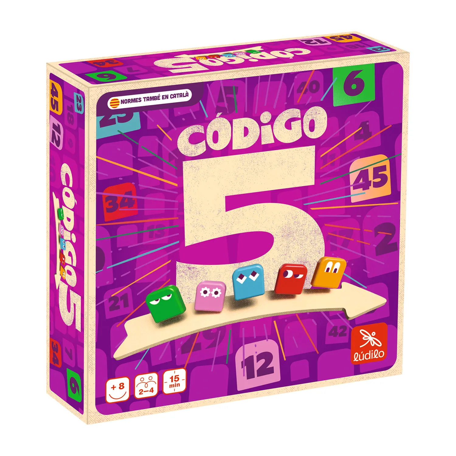 Código 5 - Imagen 3
