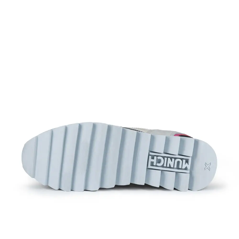 Munich Ripple 8765061