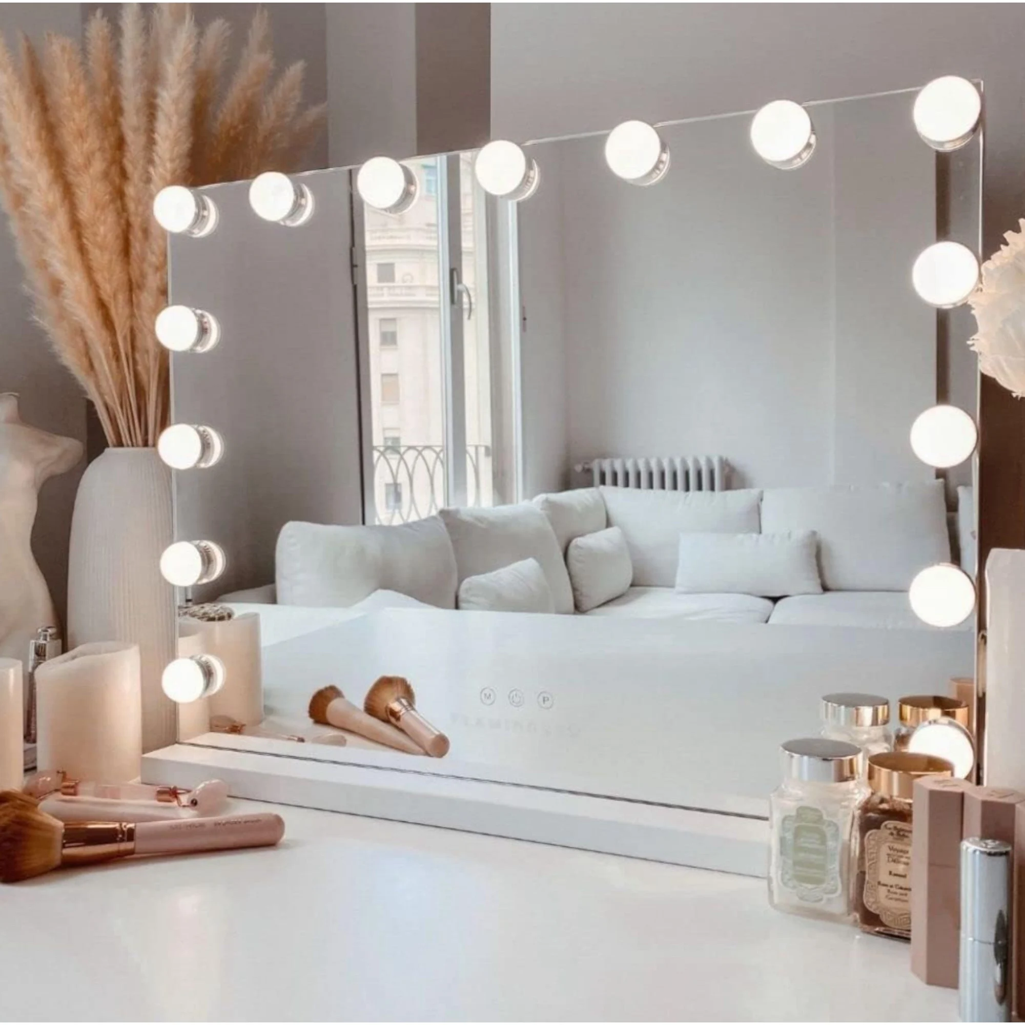 Fairy Ultra – PACK 6 Botellas x 650 ml – Fairy Ultra Poder Concentrado – Líquido Lavavajillas Fairy