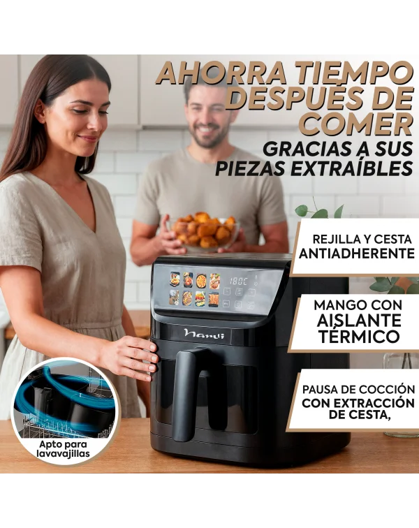 Imagen 6