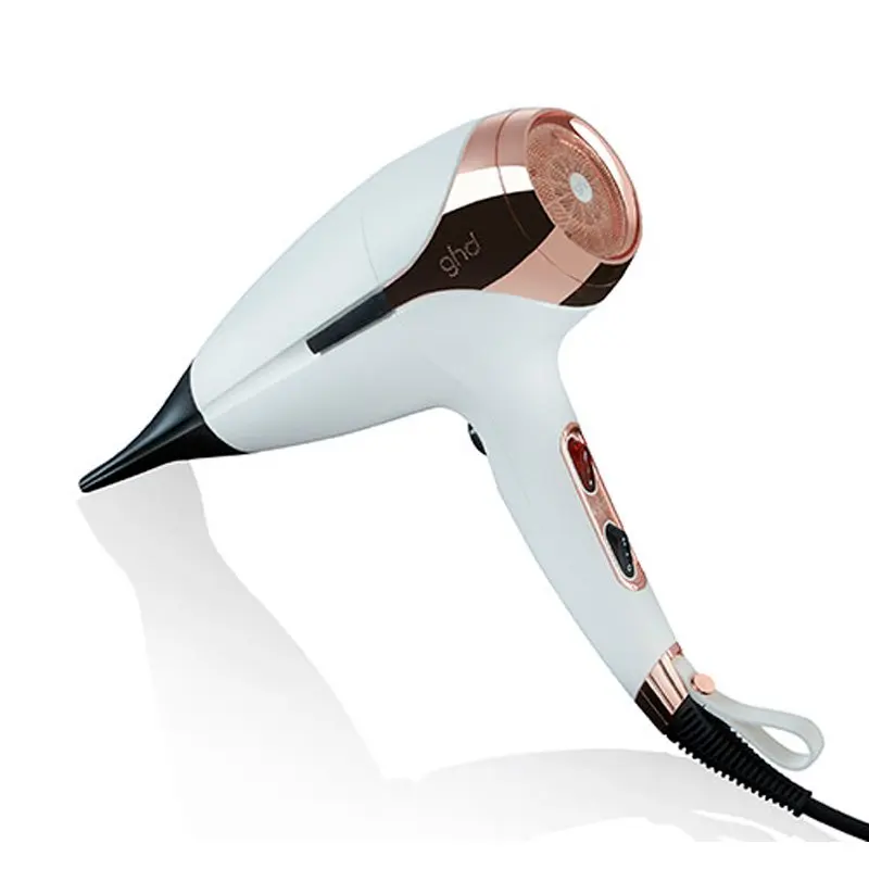 Ver accesorios compatibles