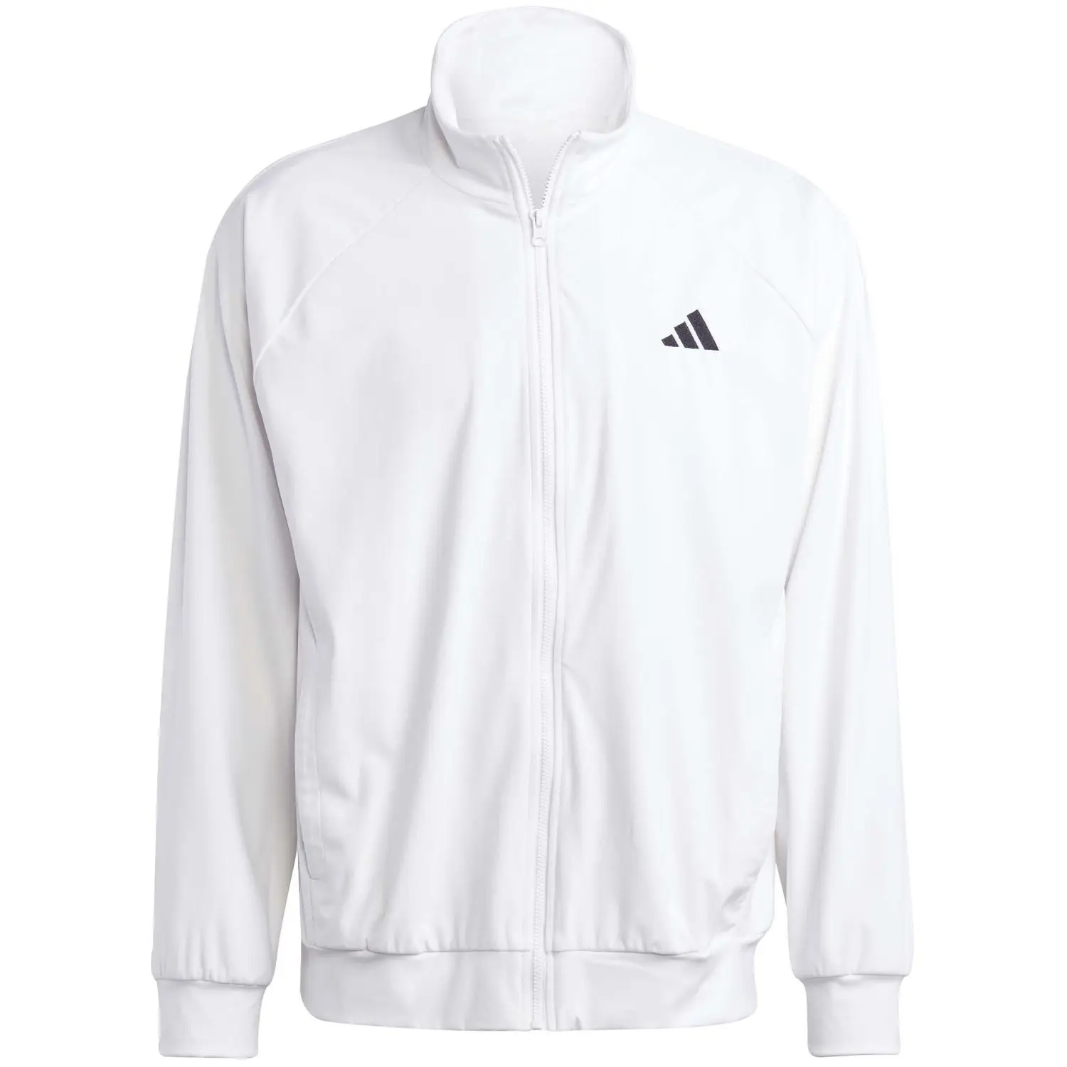 Chaqueta adidas aliexpress hotsell