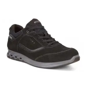 Comprar ecco shoes con descuentos en AliExpress