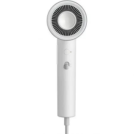 Xiaomi H500 Water Ionic 1800W-hair dryer