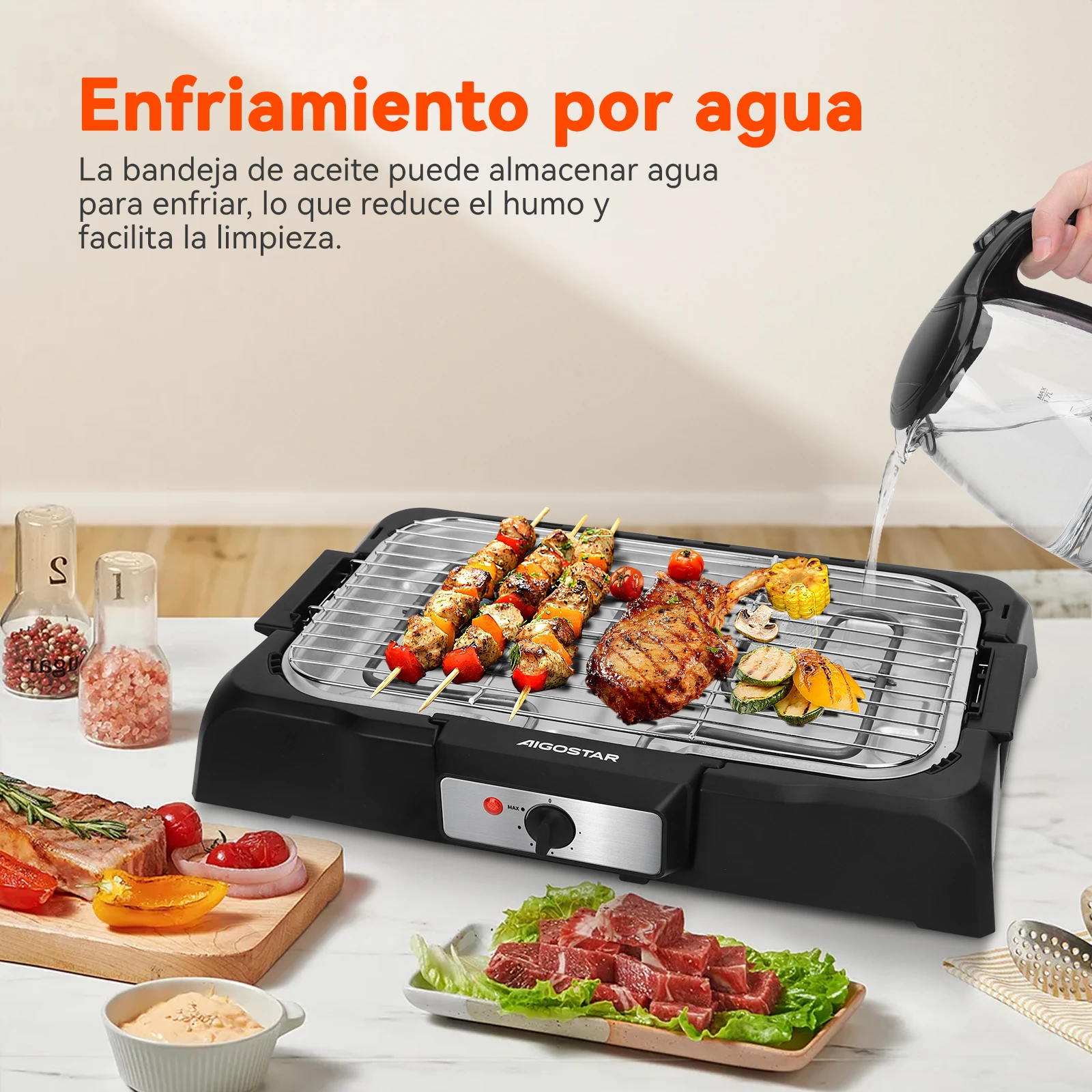 Imagen 5
