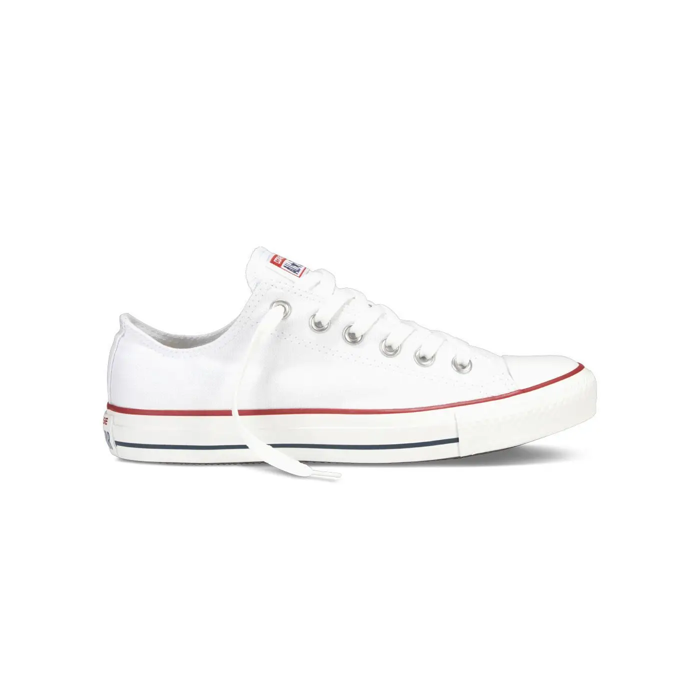 Converse baratas fashion aliexpress