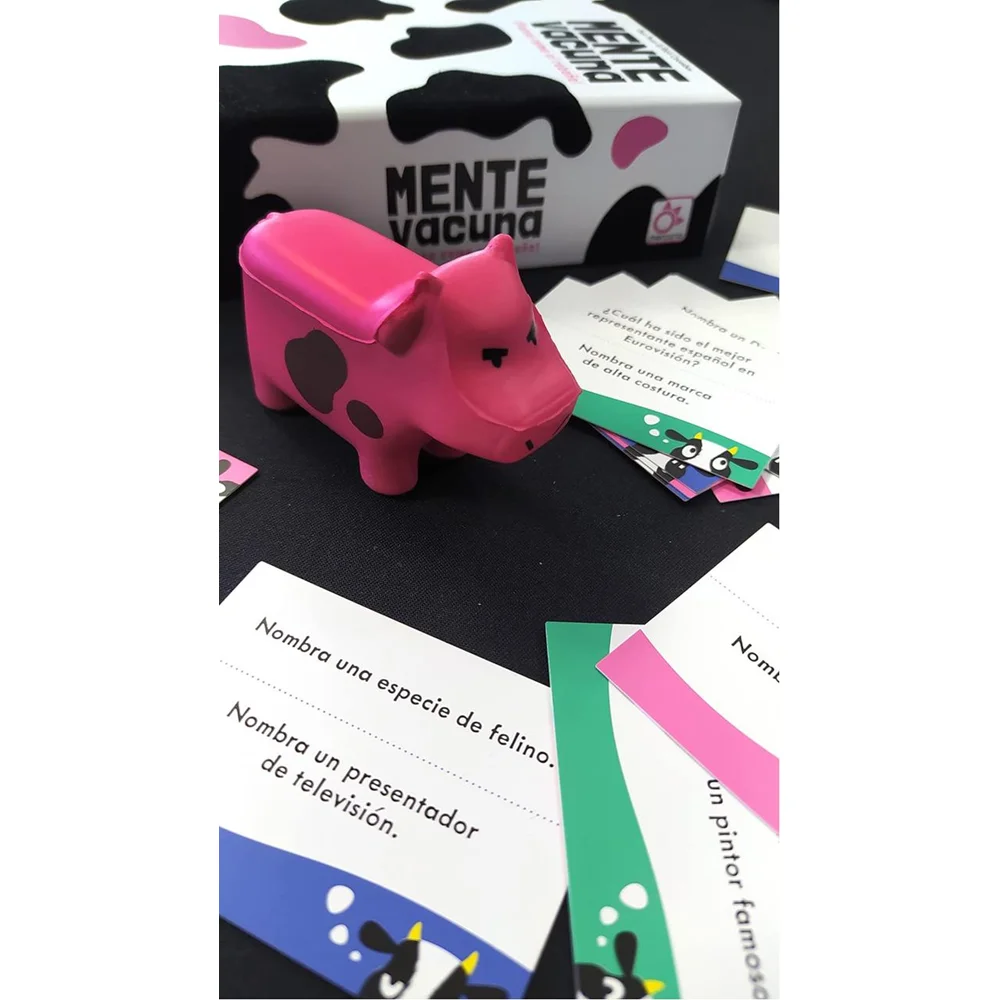 Cowhide mind game. Think like the robe! (mercury bp0008) #3