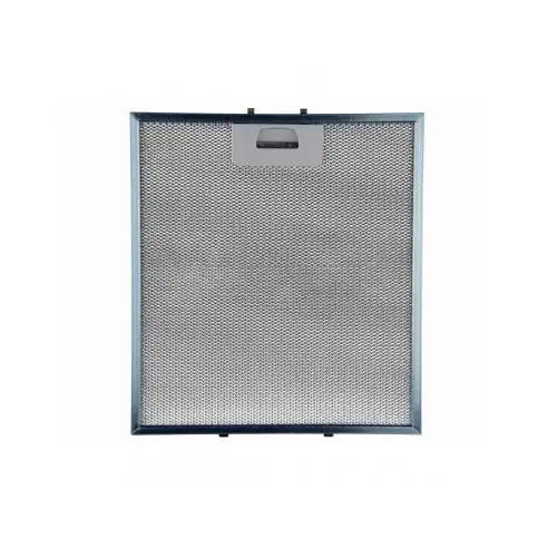 Filtro Campana Extractora TEKA DS70 DE70 290x320 mm