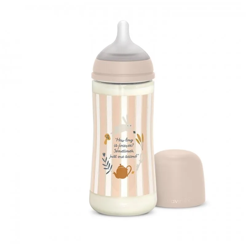 Suavinex Biberon 360ml