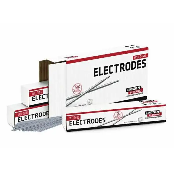 Lincoln elektroda normal fi 3,2/3,0kg