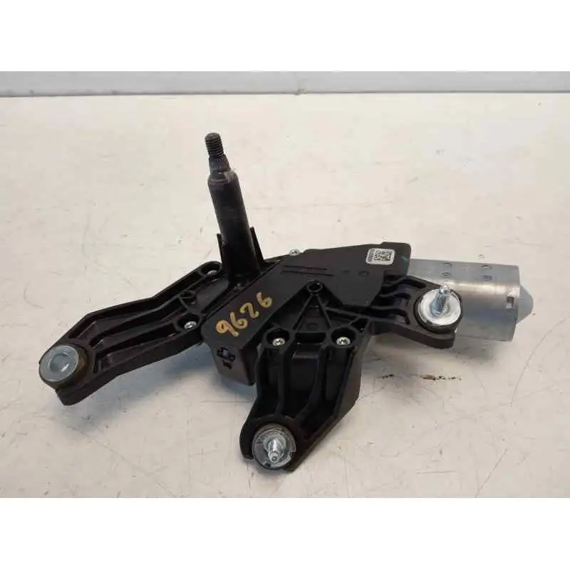 987001K010 MOTOR LIMPIA TRASERO compatible con HYUNDAI IX20 FASTBACK (2010 - ) 116 1600CC mocep838596