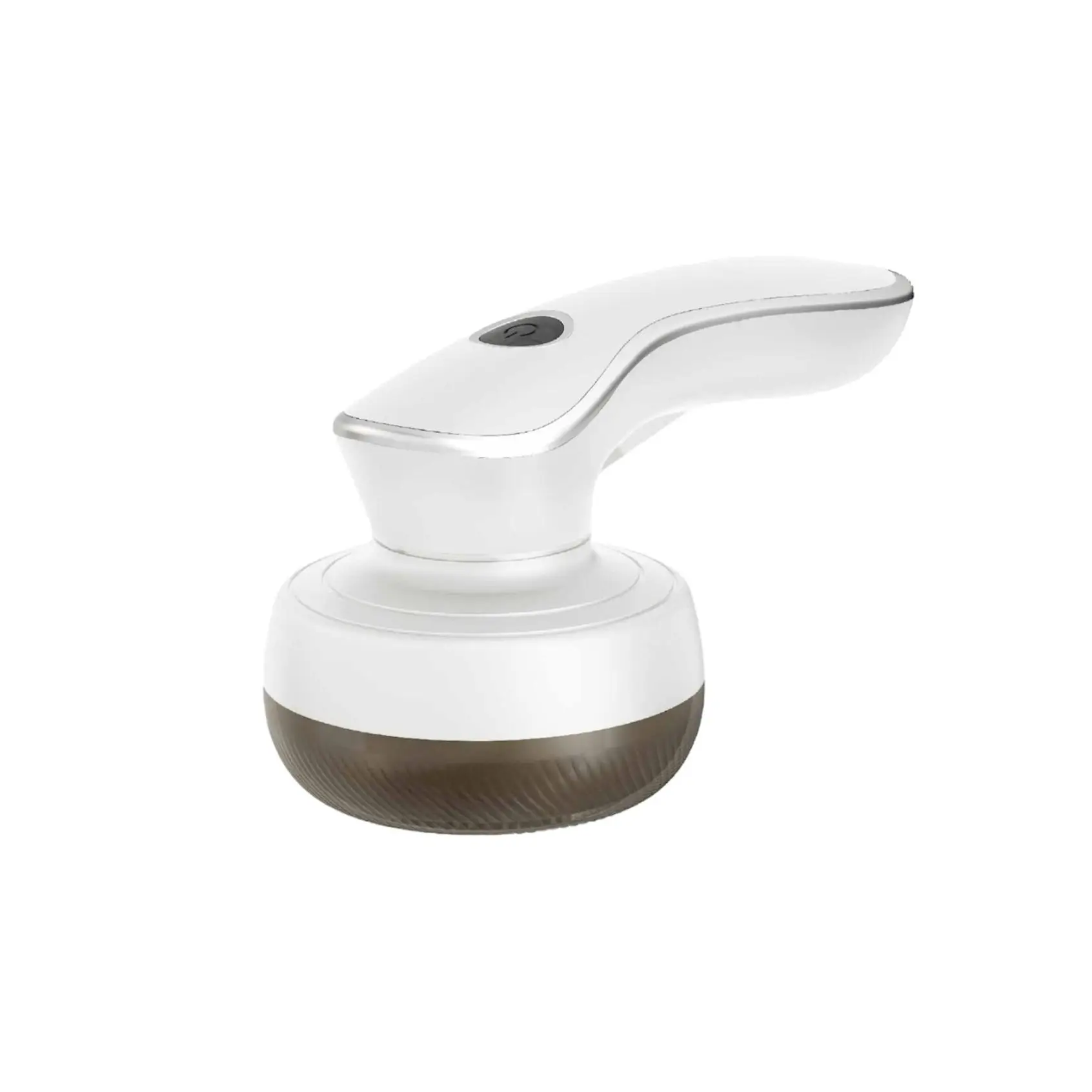 Báscula digital SANDA profesional portatil de bolsillo, 0.1g–200g.alta precision，Balanza eléctrica