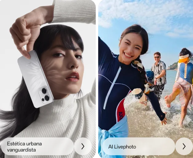 Oppo Reno13 5G Smartphone - 6.59" AMOLED Display, 12GB RAM + 256GB Storage, IP69, 50MP Quad Camera, 4K Video, MediaTek Dimensity 8350, NFC, Fast Charging, ColorOS 15.0, AI Livephoto and Editor, Perfect for 5G Mobile Connectivity.