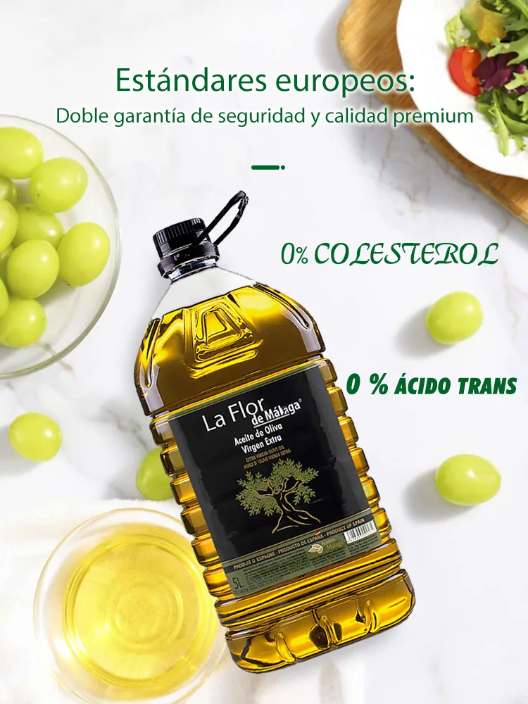 Imagen 4