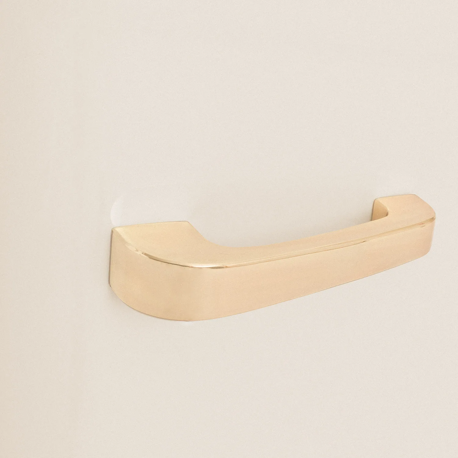 Create - retro fridge 48l gold - refrigerator, retro vintage aesthetics