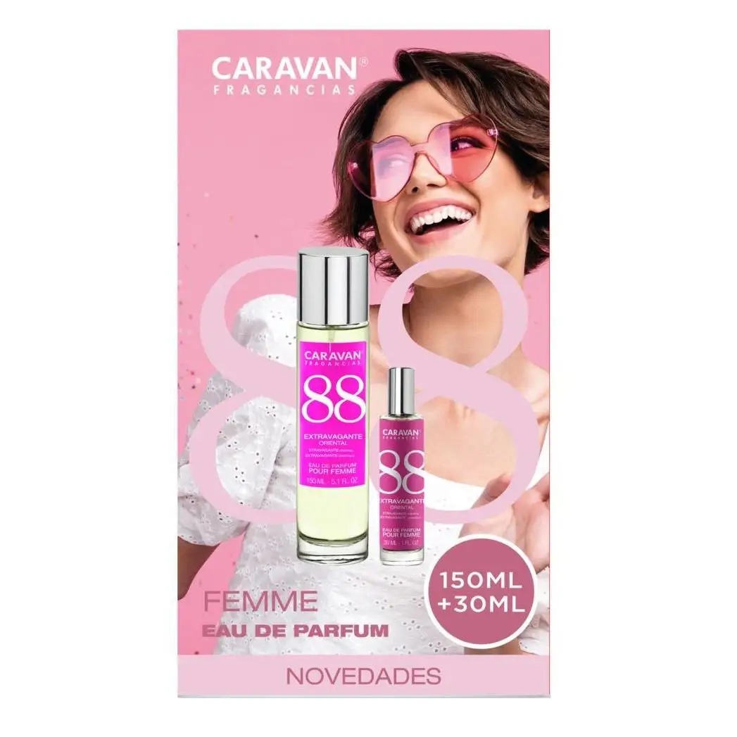 PACK de 10 – Ruffles sabor a jamón  sin gluten 10 x 150g