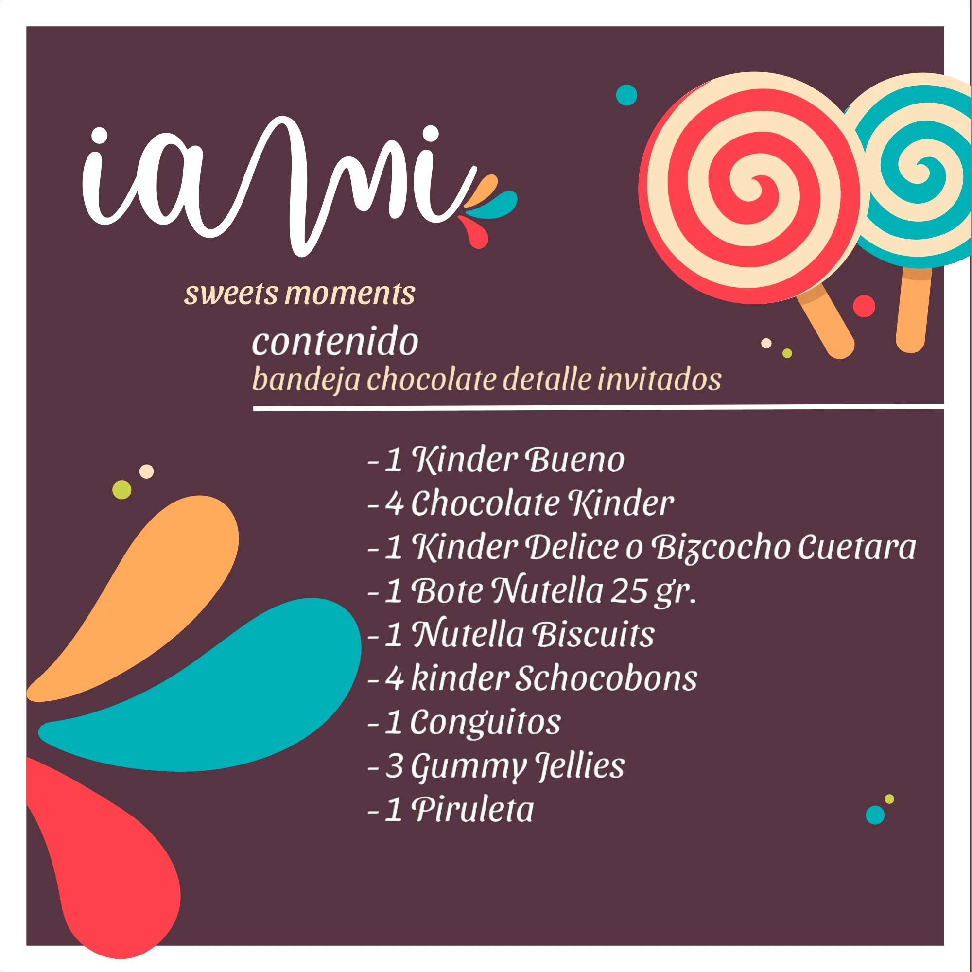 Imagen 2