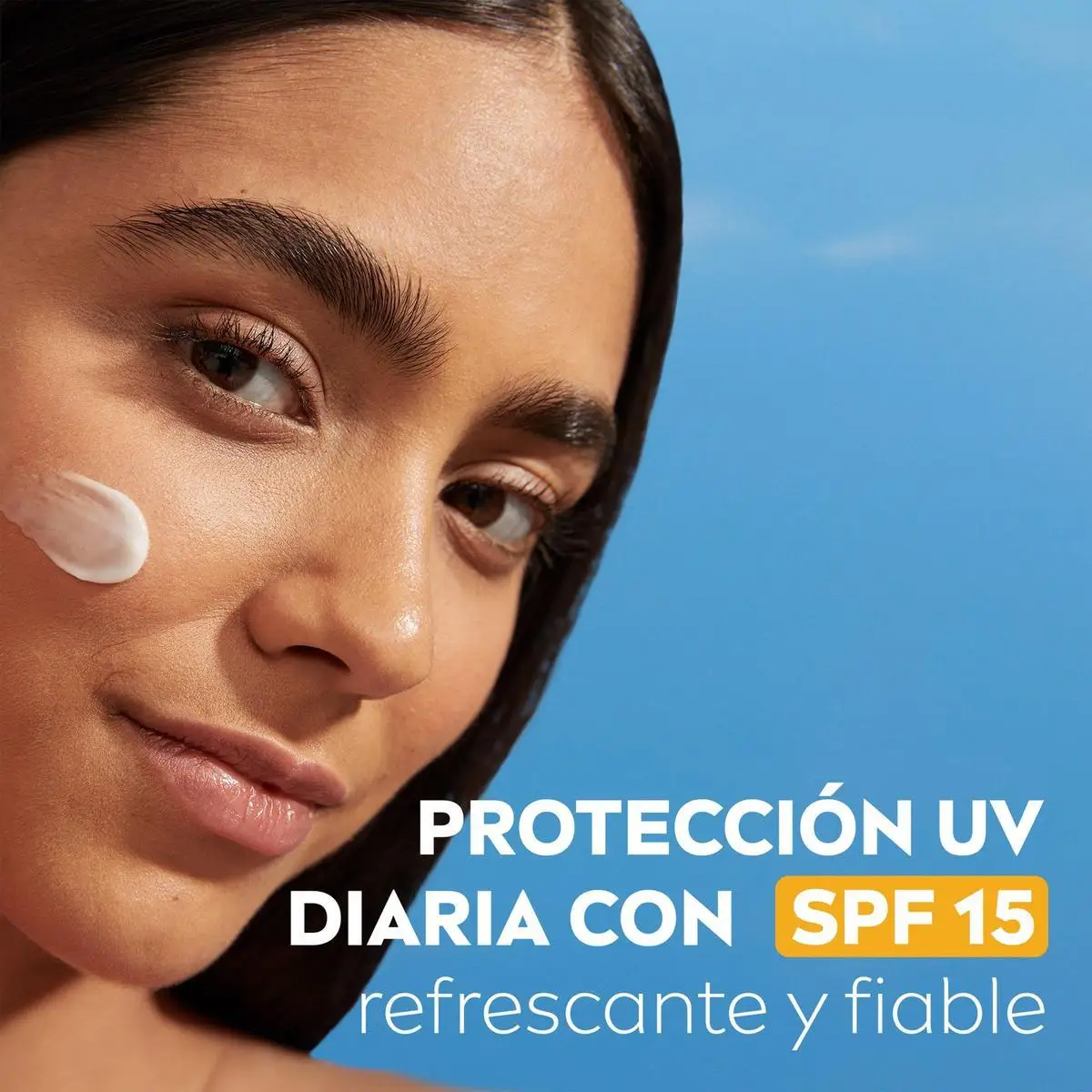 Imagen 6
