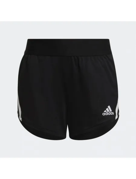 Short Adidas HD4343