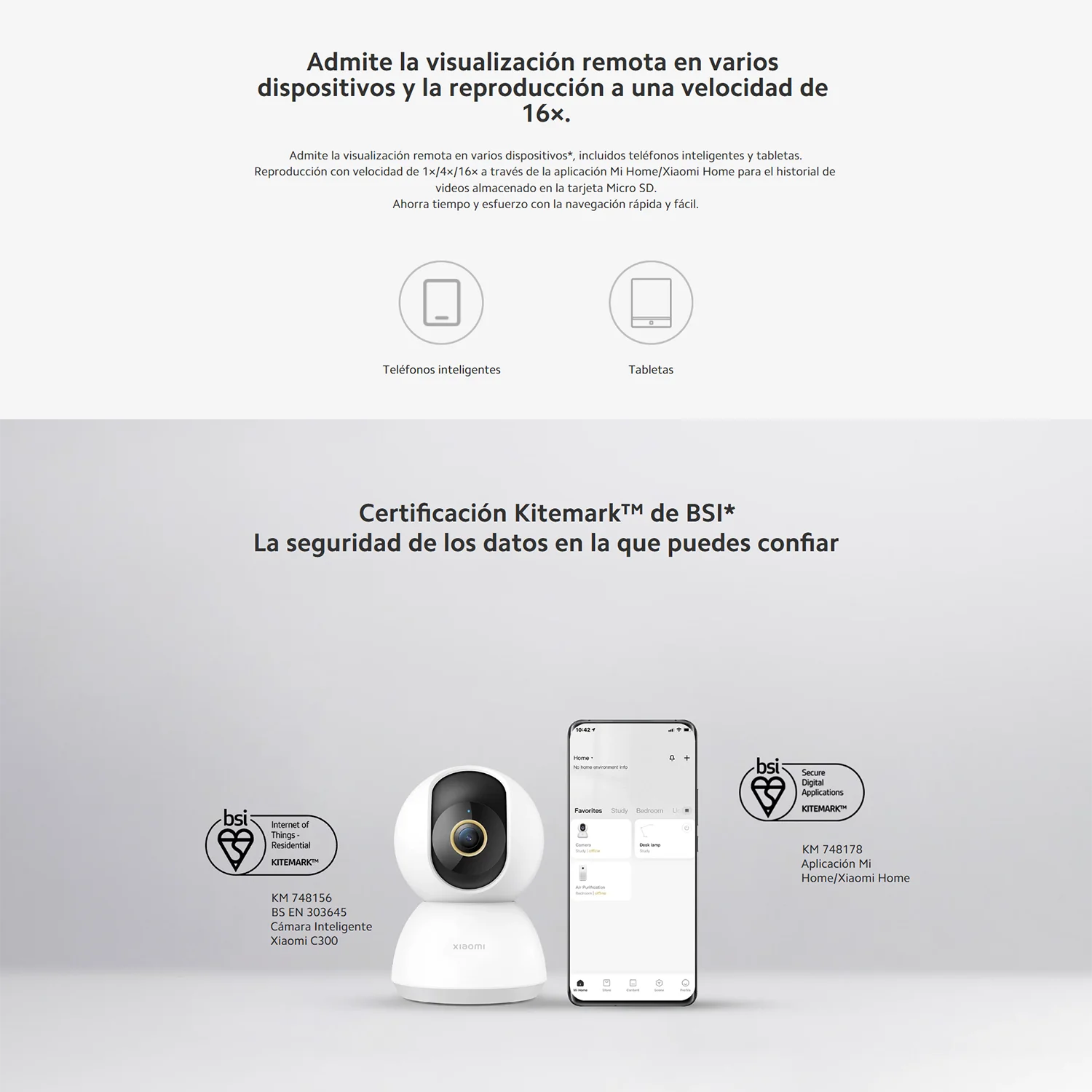 Imagen 6