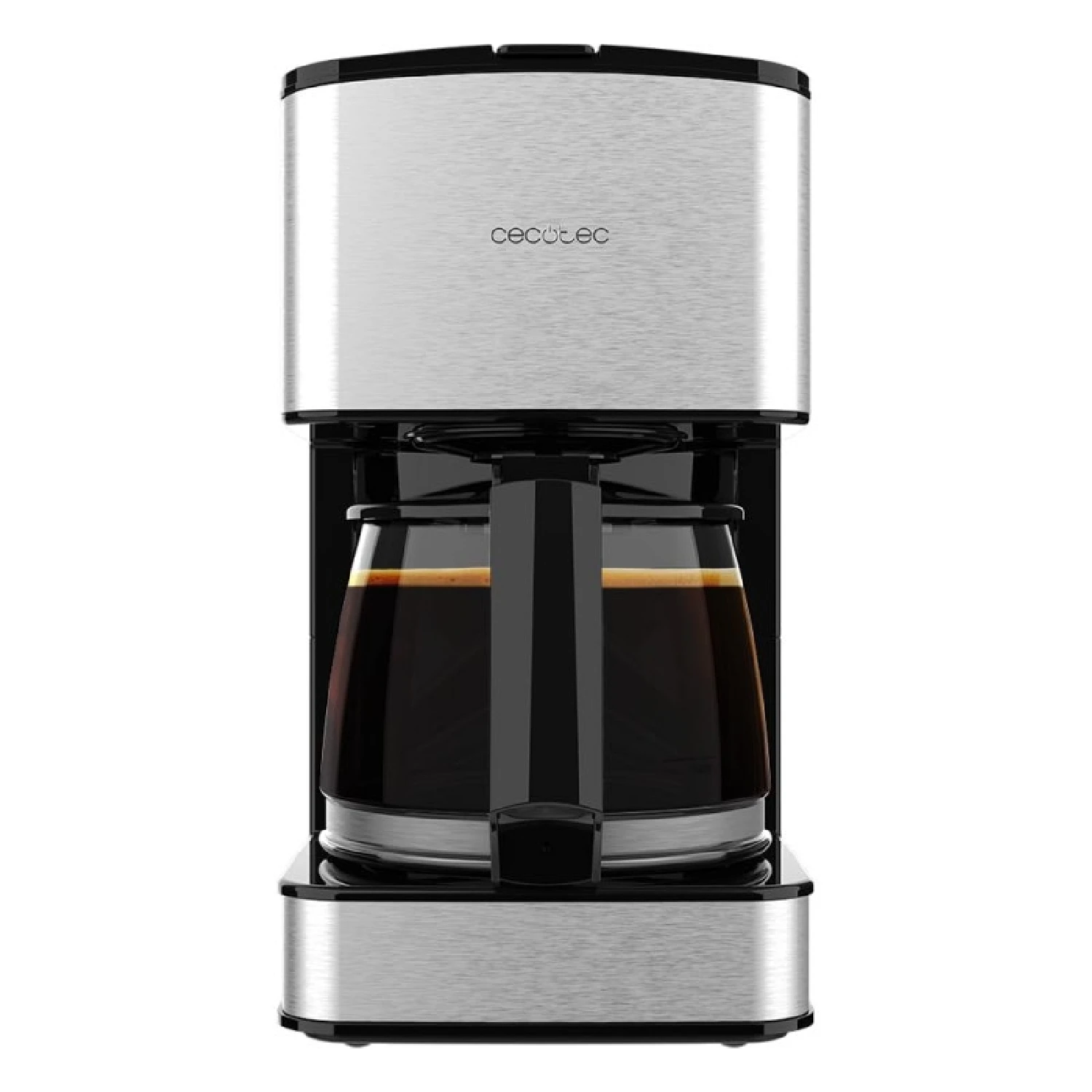 Cecotec coffee 56 drop drip coffee maker