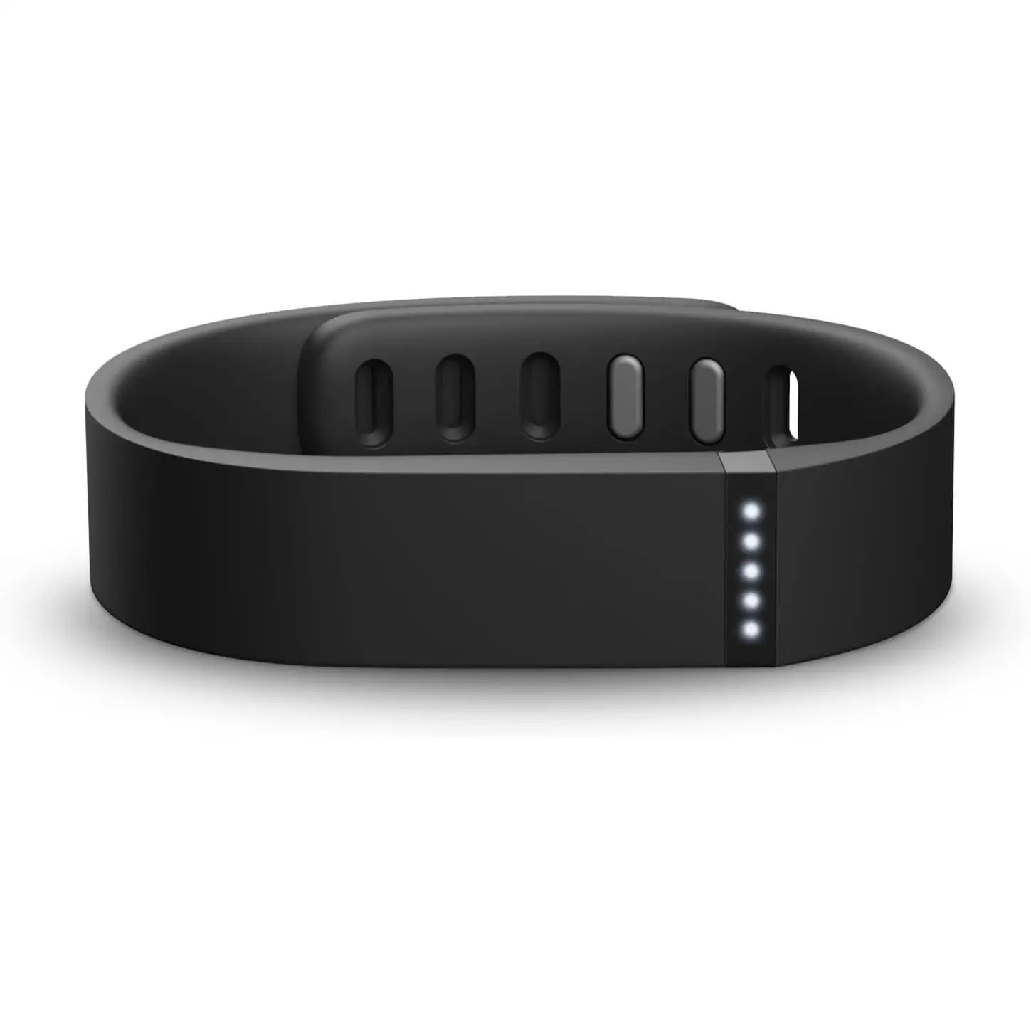 FitBit Flex activity bracelet