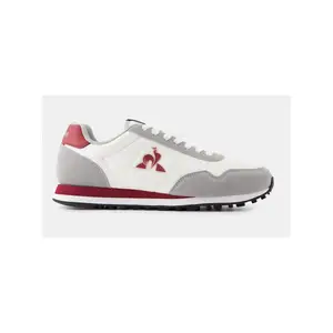 Zapatos leco sport sales