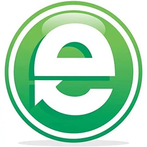 Adaptador de alimentación Lenovo 135W 00PC762: Evaluación detallada y recomendación para usuarios de portátiles