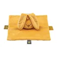 Ocre